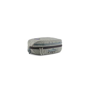 Patagonia Black Hole Cube – 3 Liter